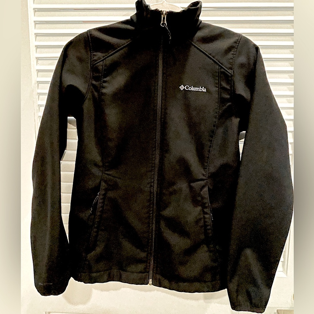 Columbia Women's Kruser Ridge Ii Softshell